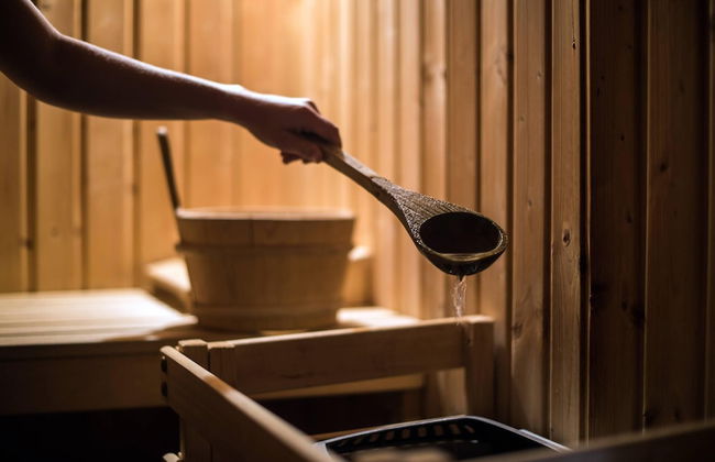 Zenitude Evian Les Terrasses du Lac, an Ascend Collection Hotel - Foto 40