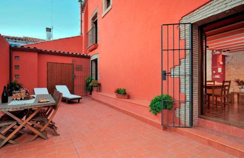 Masia Casa Roja - Foto 33