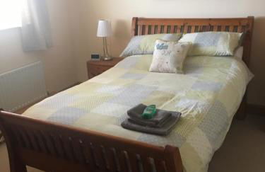 Portstewart - holiday let - Foto 10