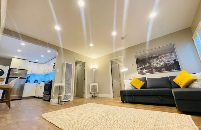 Modern Venice Condo By The Beach - Foto 17