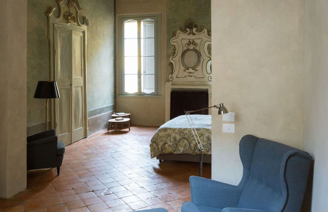 Contrada San Domenico - Foto 58