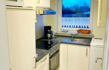 Casa Marianne - Foto 6