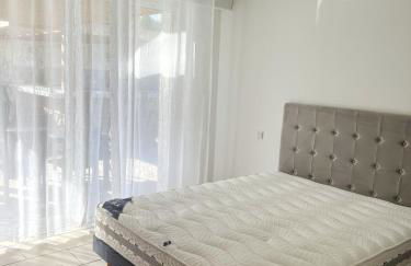 Villa élégante à Porto-Vecchio avec piscine privée - Foto 16