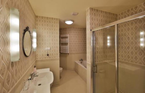 Miły Młyn - Foto 14