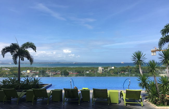 The Mactan Newtown - Foto 31