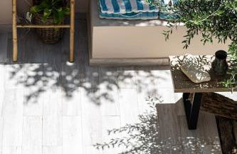 Miraida Exclusive Residence - Photo 78