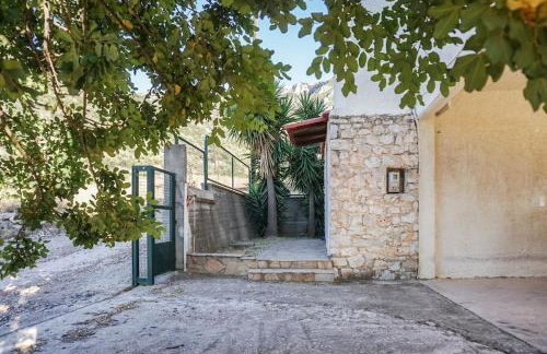 Villa Rastoni - Foto 12