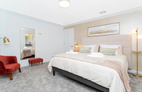 La Vita E Bella 4 Bedroom Storey Lake Condo - Foto 52