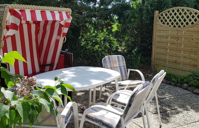 Farm Ferienhof Albert - Photo 30