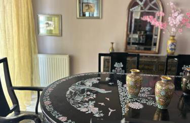 Despina's House - Photo 14