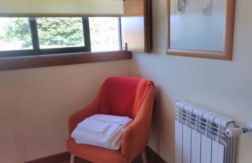 Casa do Murungal - Foto 56