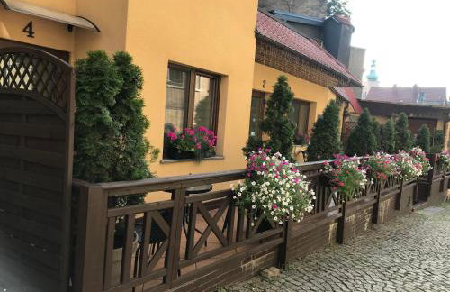 Spadzista 2 - Foto 6