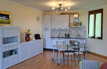 La Casa di Manu - Foto 17