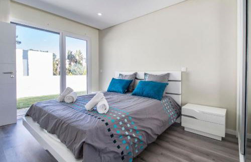 Villa do Moinho II - Foto 32