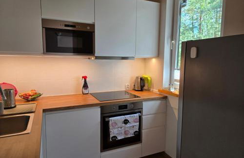 ChillForest SPA - Foto 32