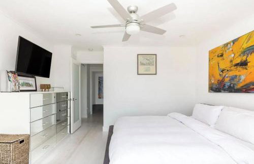 Waterfront paradise - Foto 22