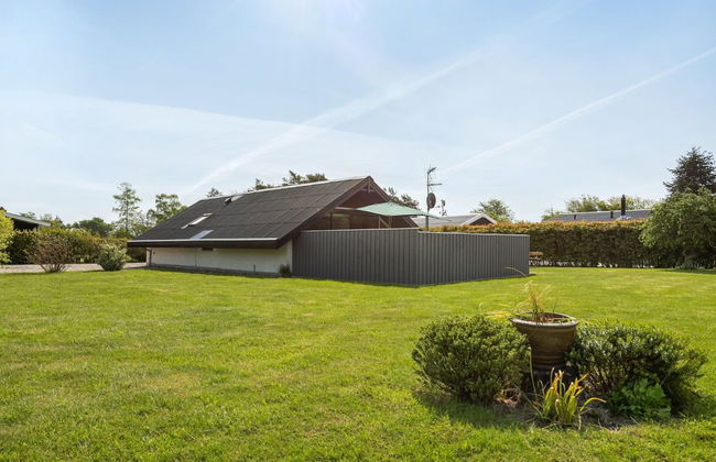 "Tican" - 400m from the sea - Foto 4