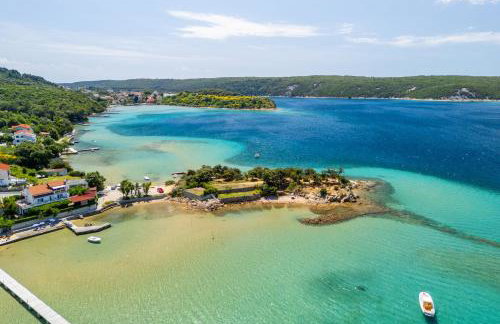 Apartments Ivi - Photo 47