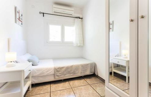 Costa D'en Blau - Foto 14