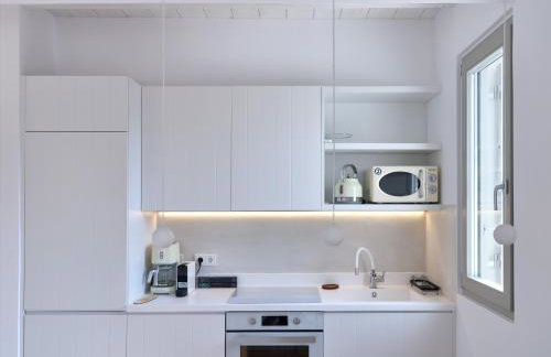 Perivoli Luxury Homes, Paros - Photo 25