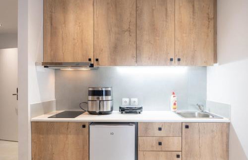 Tranquility 248 - Foto 27