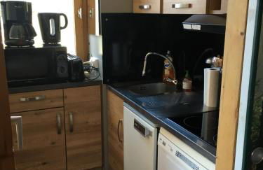 La Plagne Bellecôte - Foto 5