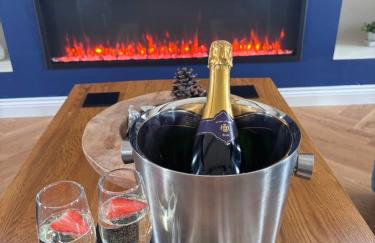 Moorsholm View - Foto 29