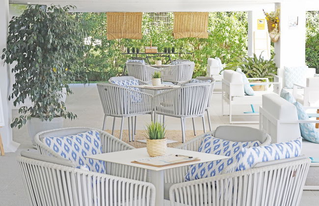 Bonavida Apartments - Foto 44