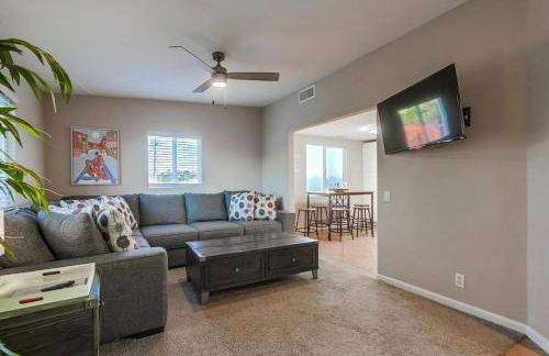 Home to enjoy the beach with ocean view - Photo 28