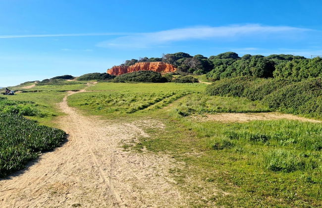 Albufeira Balaia Mar e Sol - Foto 36