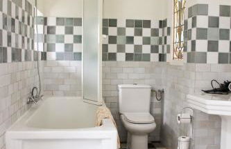 NEW! Gîtes de Charme au Mas de Soleil - Foto 37