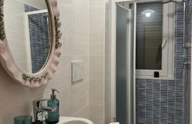 La Nansen House Family and Friends Metro Pyramid - Photo 24