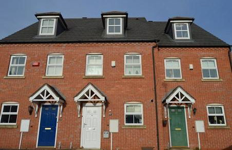 Fantastic 4 bed house with 3 bathrooms in pleasant location - Foto 14