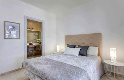 Homu Bianca Fantástica villa con piscina privada - Foto 6