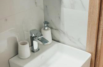 Little Villa - Foto 53