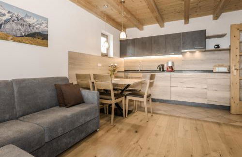 Vitroler Hof - Photo 22