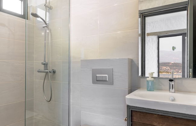 Urla Kite Camp - Photo 13