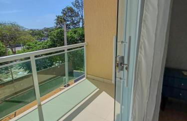 Buzios casa Charmosa com Churrasqueira Porto da Barra - Foto 20