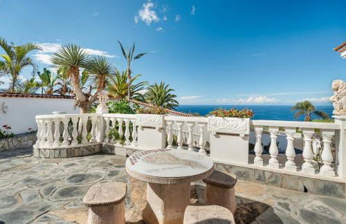 Gardel Suite - Foto 25