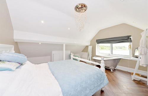 The Boathouse - Foto 12