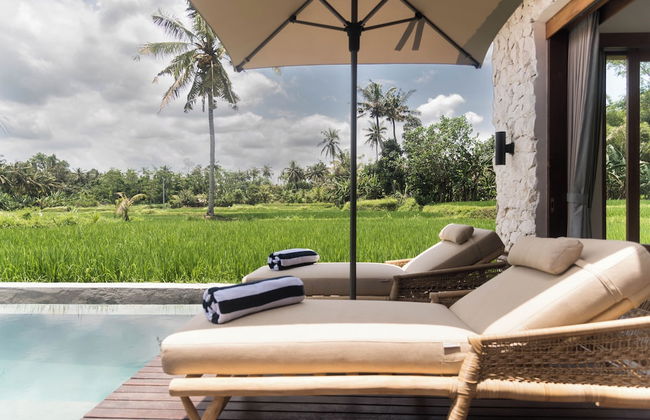 Lena Villa - 3 Bedrooms - Foto 38