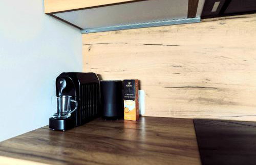 Apartament Rejs - Foto 8