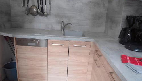 Un séjour ressourçant en Alsace entre vignes et montagnes l'Escapade Barochaise à 20mn de Colmar - Foto 2