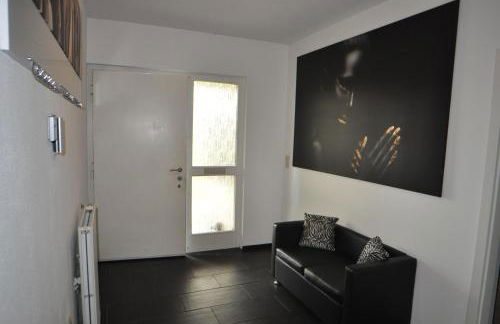 Haus Kenzo 65348 - Foto 22