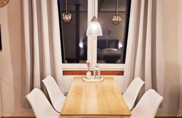 Haus im Gruenen - Foto 24