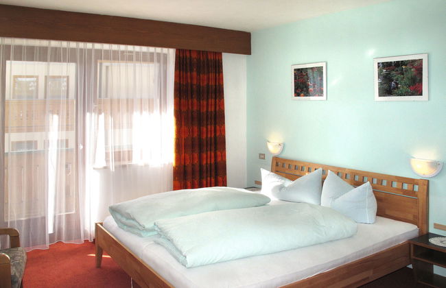 Haupthaus Schönblick (SVH123) - Foto 62