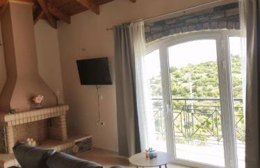 Ανέμη - Foto 21