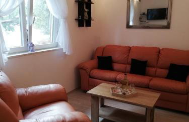 APARTMANI NOVA - Photo 74