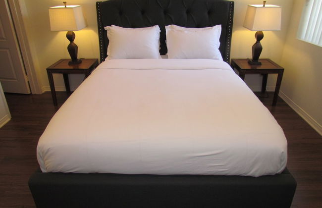 Next to Four Season Hotel, Luxury Apartment - Foto 2