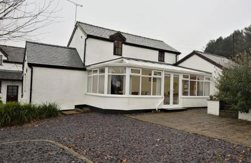 2 Bed in Colwyn Bay oc-77635 - Foto 4